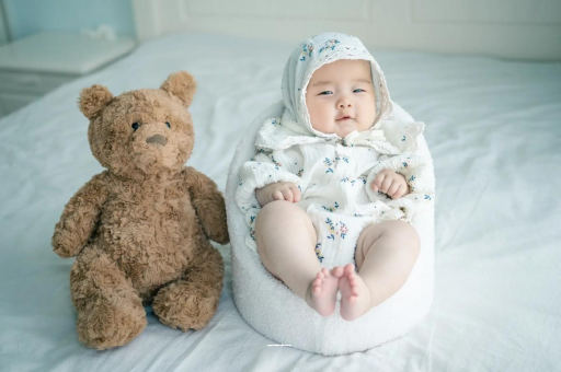 吉林武汉助孕中介排名出炉：哪家口碑好，推荐之选？