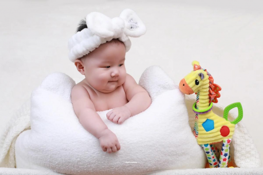 吉林邯郸三大助孕中心揭秘:过来人经验带你深入了解 吉林邯郸三大助孕中心揭秘:过来人经验带你深入了解