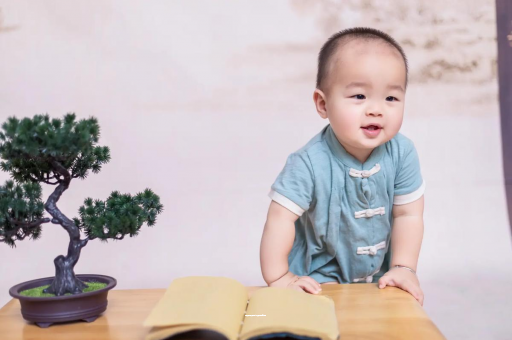 吉林南宁助孕生子好孕推荐：哪家私立医院口碑佳？