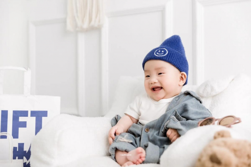 吉林2024安阳助孕机构口碑排行,哪家值得信赖推荐? 吉林2024安阳助孕机构口碑排行,哪家值得信赖推荐?