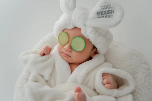 吉林好孕镇江周边助孕公司服务流程揭秘