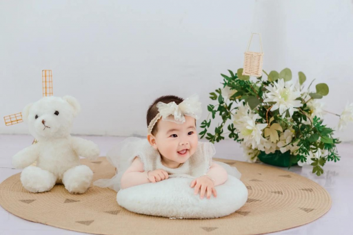 吉林海外助孕公司哪家NO.1？谨防骗局