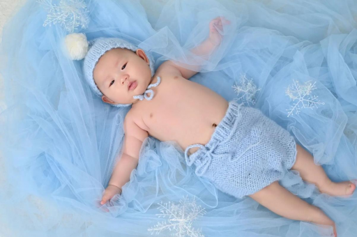 吉林好孕邯郸助孕专家团队揭秘，防骗攻略助您顺利怀孕