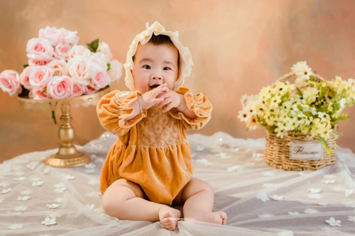 吉林马鞍山助孕公司大对比：过来人经验带你深入了解