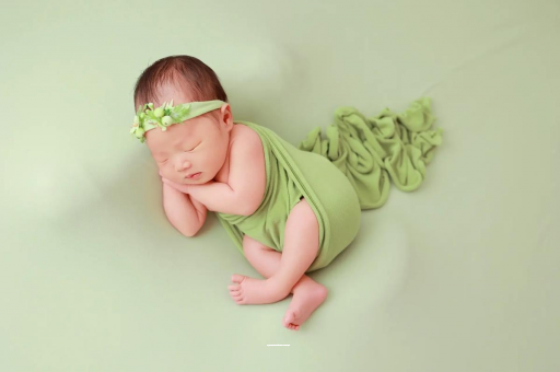 吉林俄罗斯试管医院：警惕低价陷阱，保障生育安全