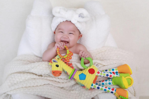 吉林揭阳年度三大助孕公司揭秘：过来人经验带你深入了解