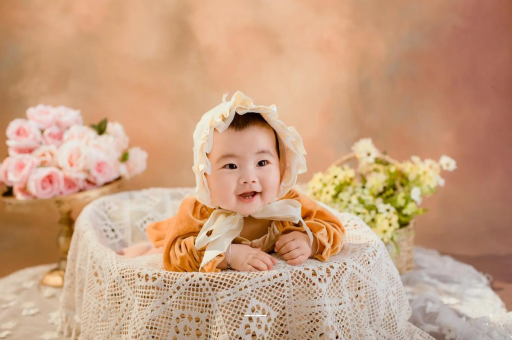 吉林泉州试管助孕避坑指南：揭秘三大中心防低价陷阱