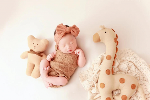 吉林南阳助孕机构口碑哪家强？好孕中心推荐对比