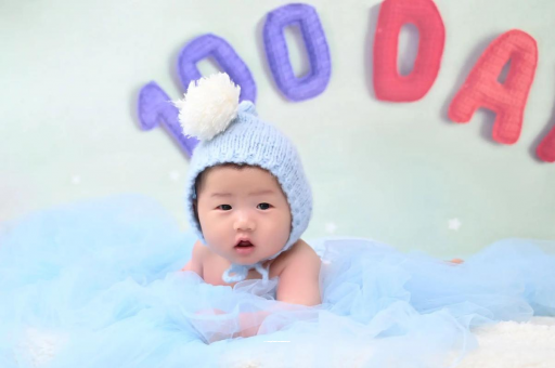 吉林2025海外助孕公司盘点：过来人经验带你深入了解