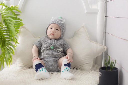 吉林无锡助孕公司揭秘：过来人经验带你深入了解