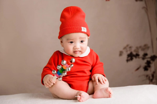 吉林厦门助孕公司排行揭秘：哪家领跑？谨防骗局