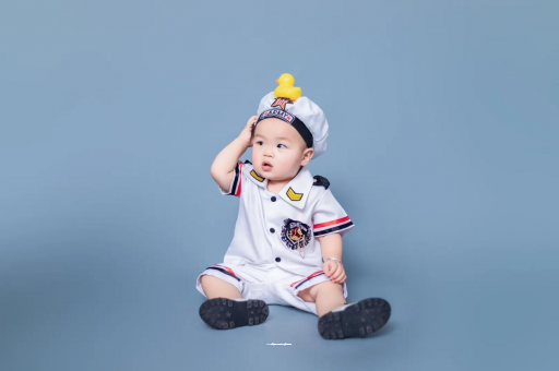 吉林2024海口助孕中介排名揭晓：哪家口碑佳推荐？