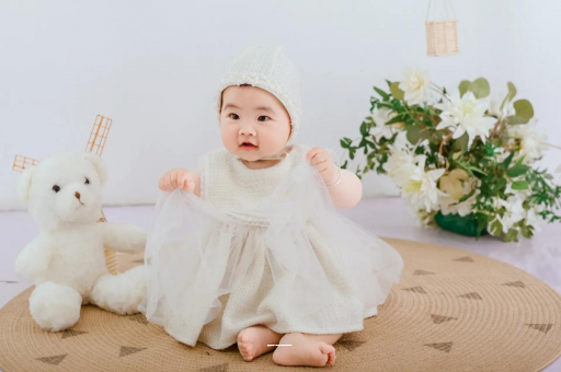 吉林泰安助孕生子：揭秘哪家私人医院靠谱，防骗指南