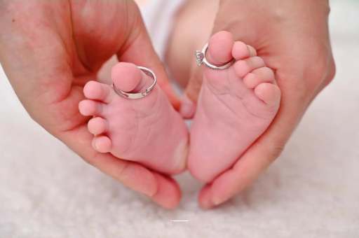 吉林2024深圳助孕公司大对比：过来人经验带你深入了解